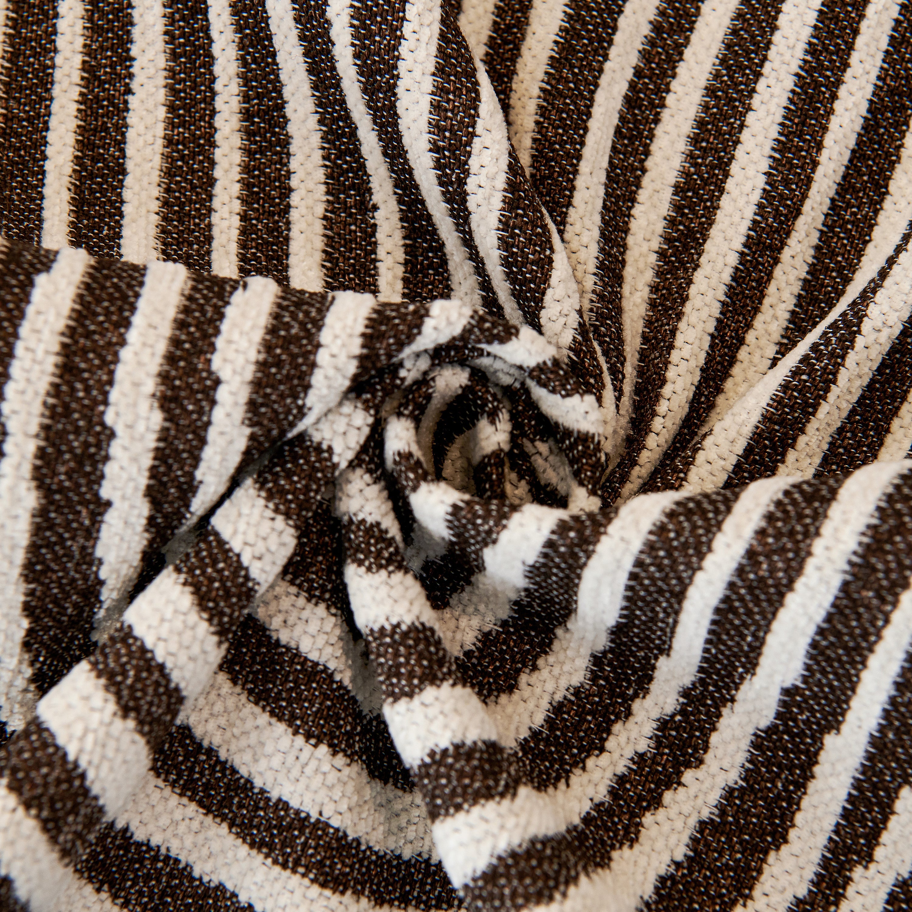 Chenille Boho Geometric Sofa Throw Cover Luxury Throws For Sofas Cat Proof Slipcovers Couch Covers