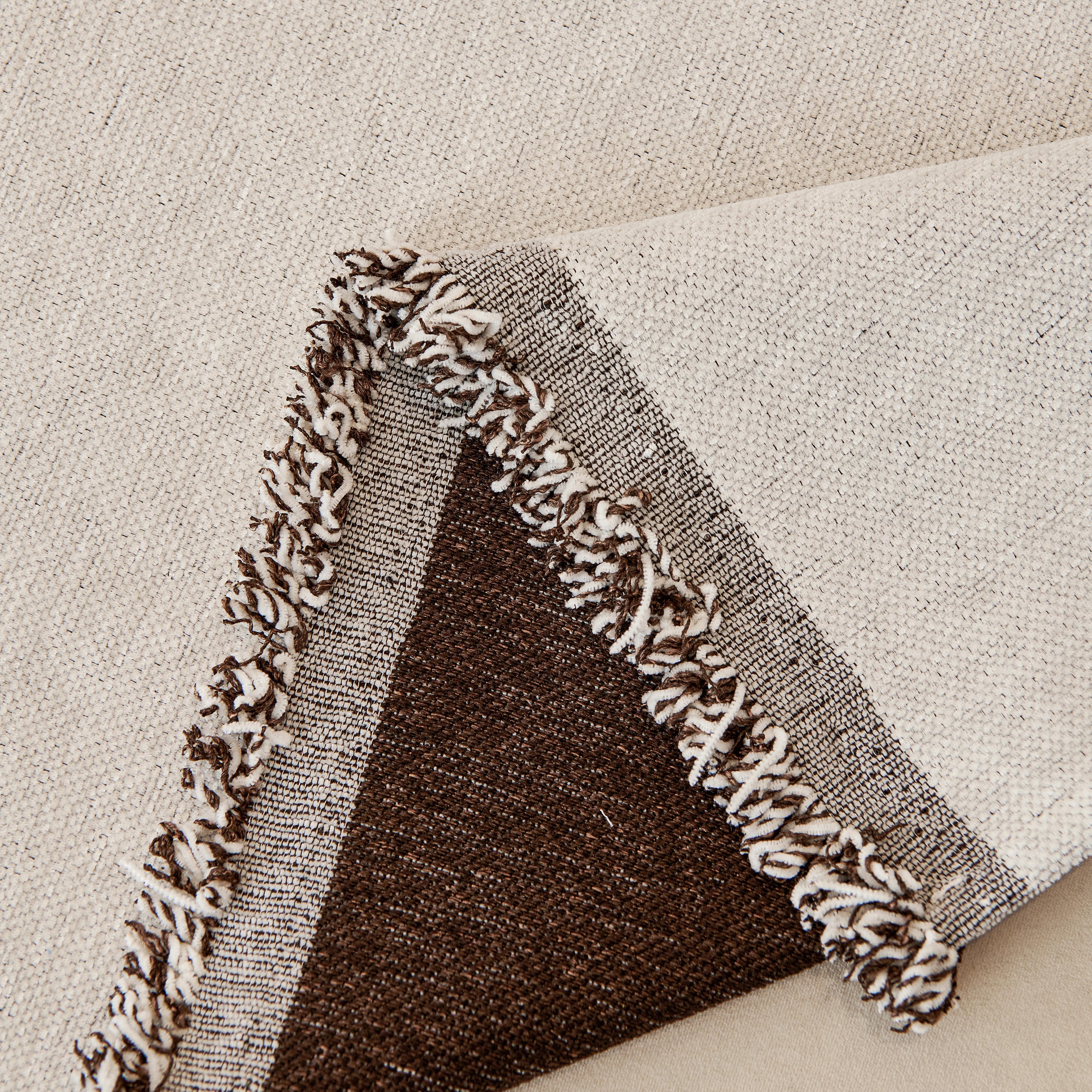 Chenille Boho Geometric Sofa Throw Cover Luxury Throws For Sofas Cat Proof Slipcovers Couch Covers