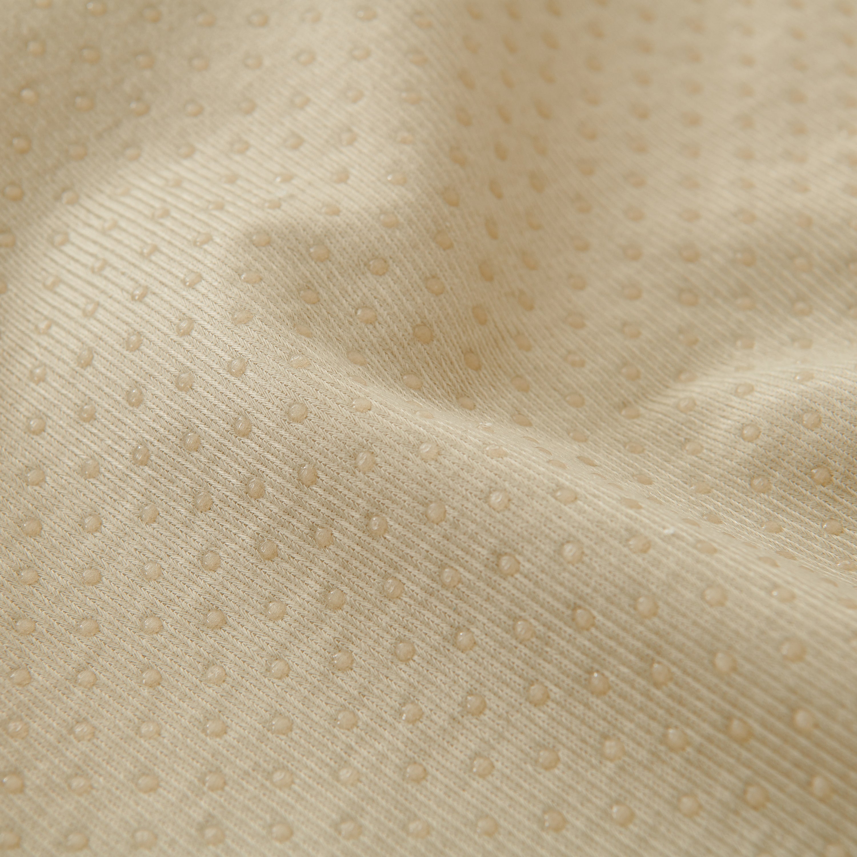 Luxurious Teddy Velvet Solid Sofa Towel - Non-slip Waterproof Sofa Cover Furniture Protector And Pet Couch Cover