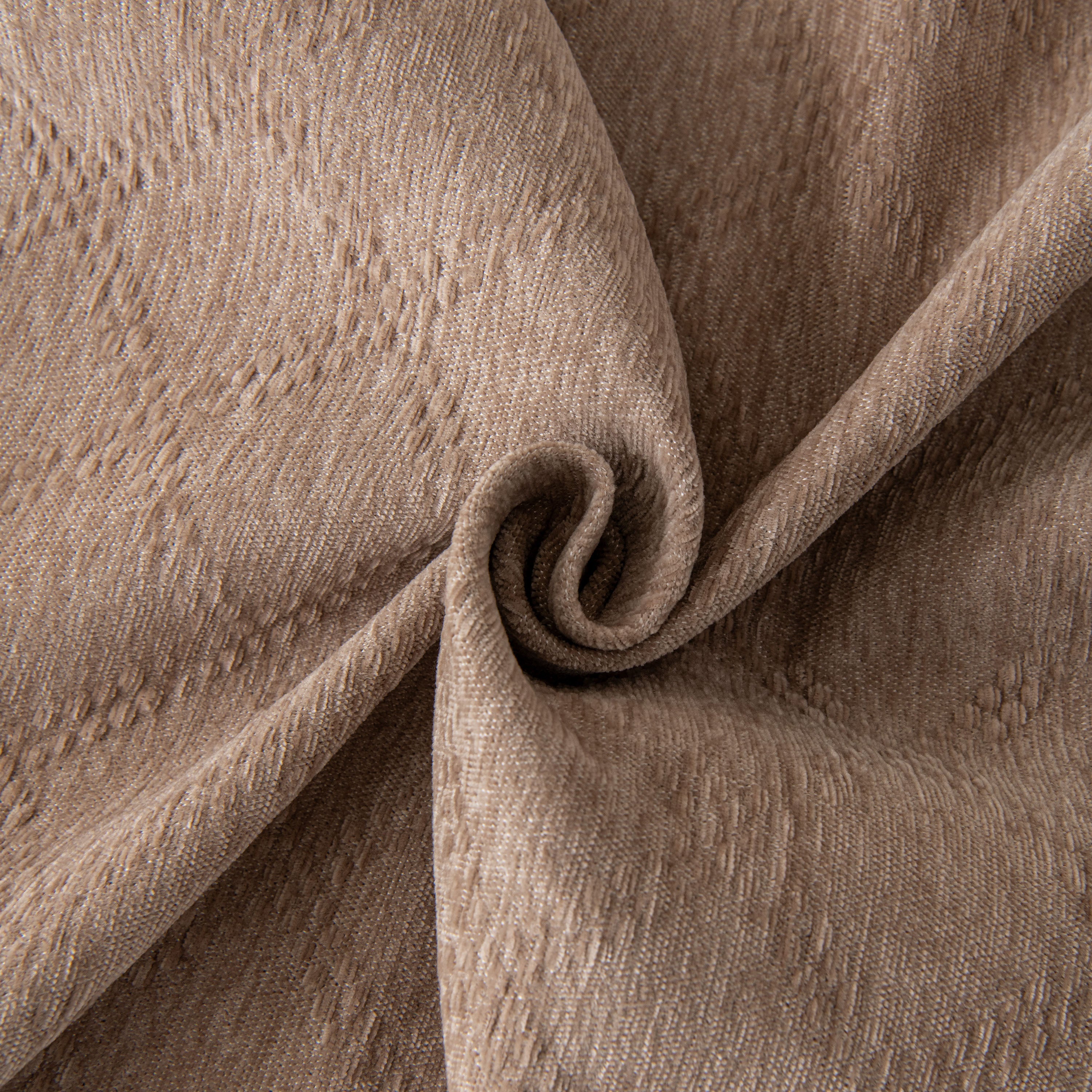 Soft Textured Couch Cover Slipcover Blanket, Modern Couch Covers For Dogs Washable
