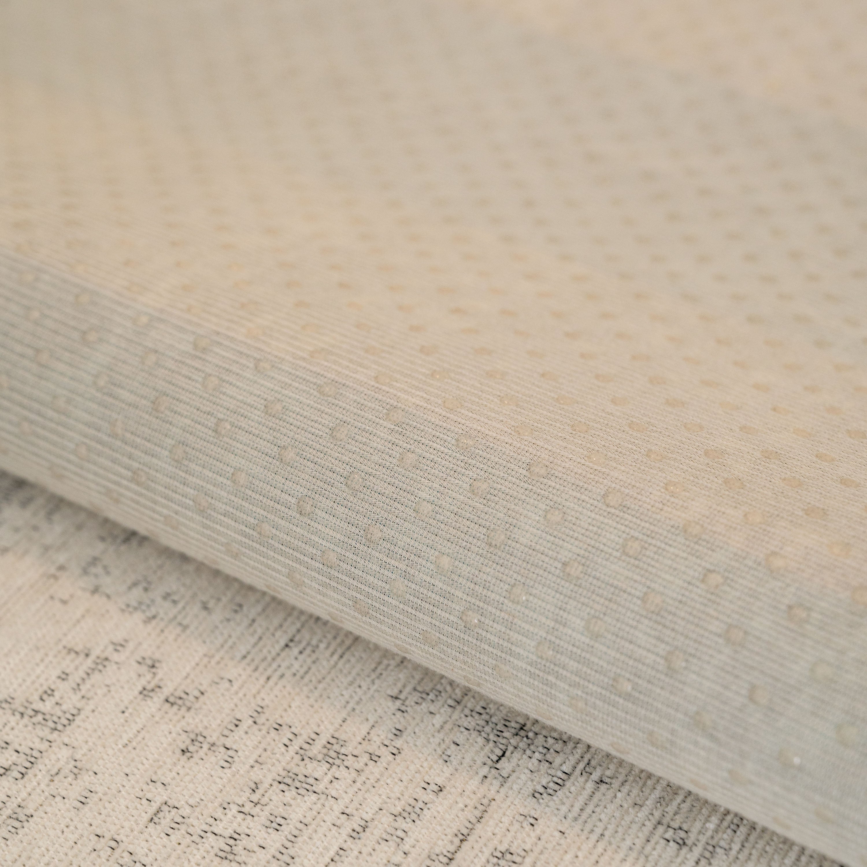 Sofa Cover For Couch, Non-slip Sectional Couch Cover With Woven Tree Pattern
