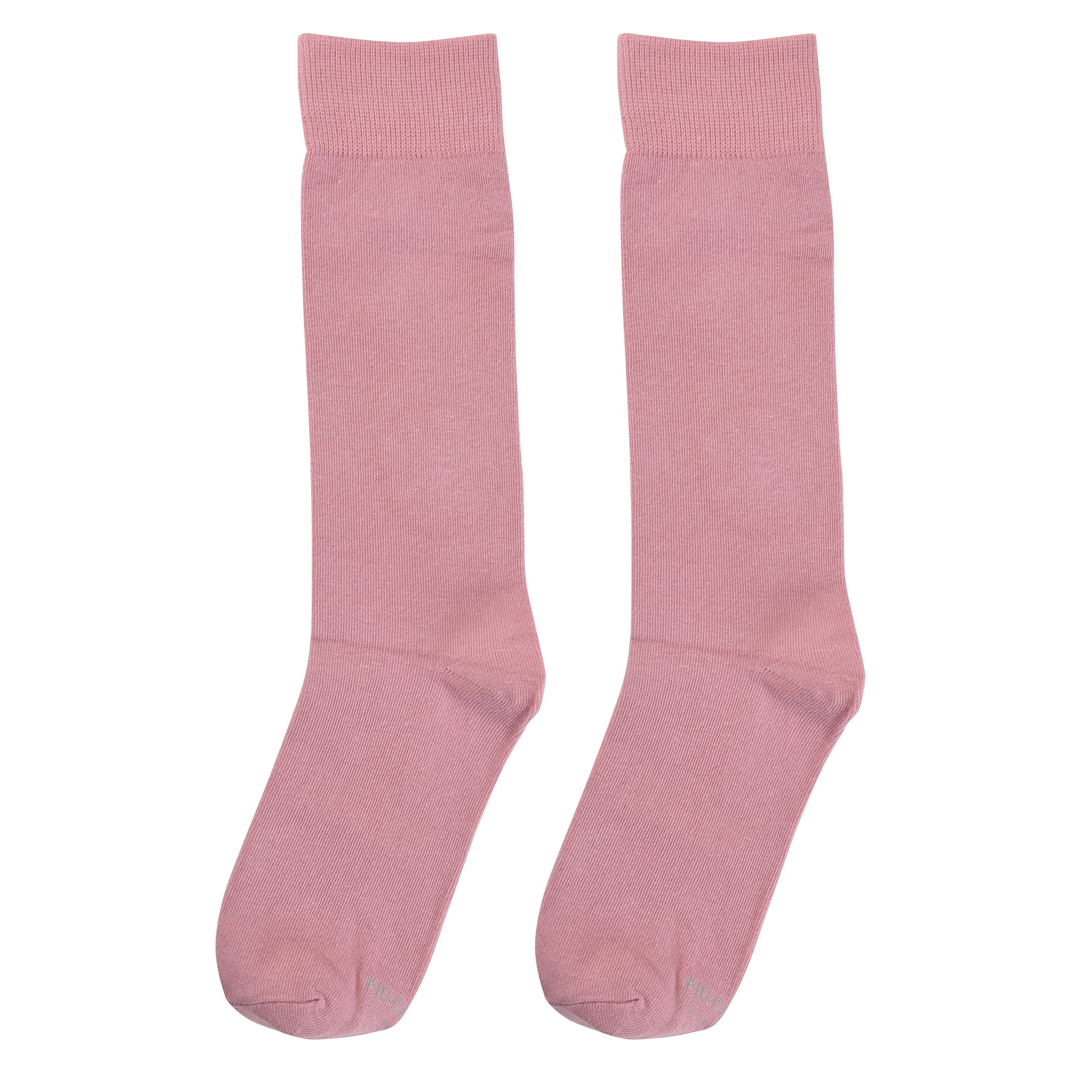 Berry Lux Sock Bundle