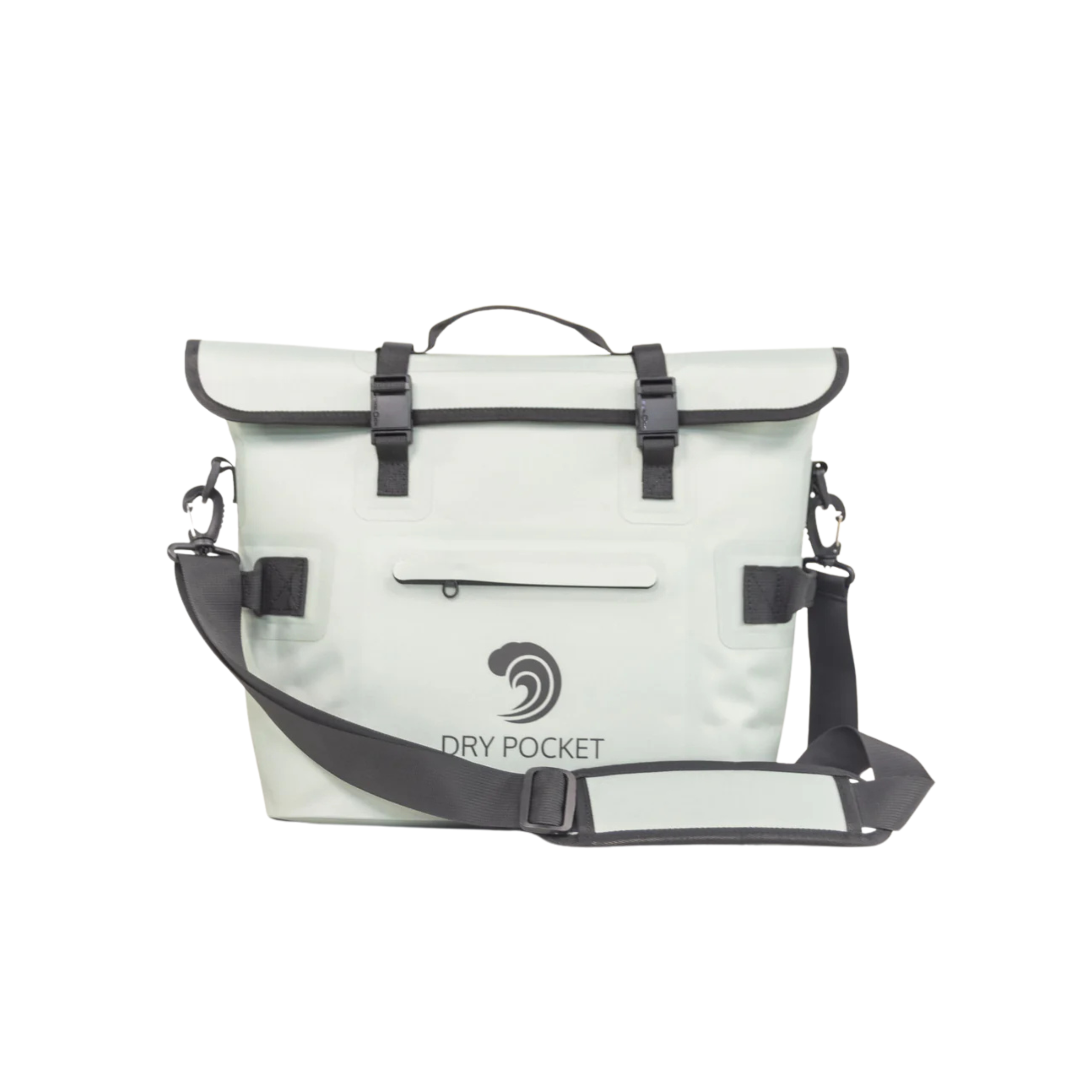 Waterproof Floating Cooler Bag - Desert Sage