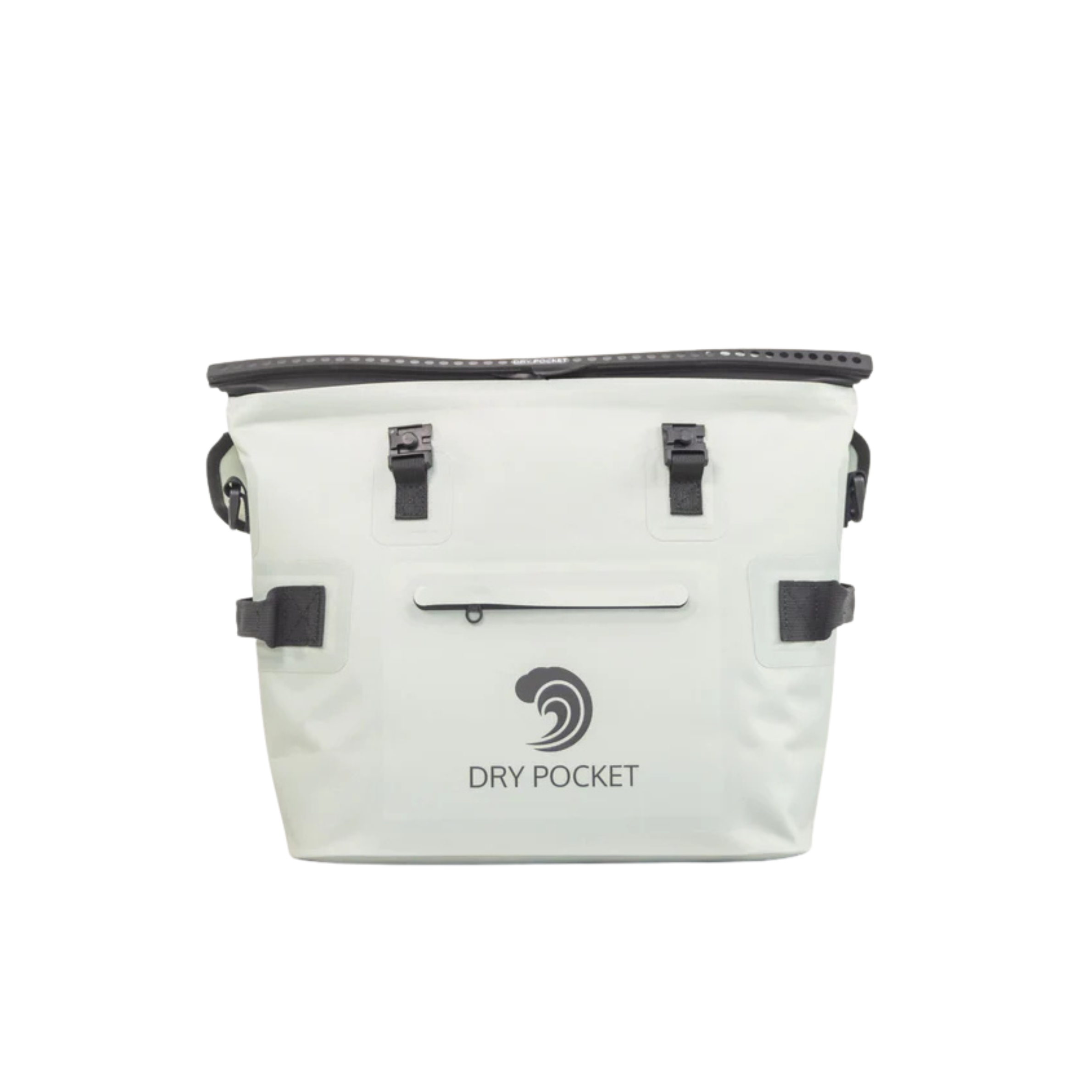 Waterproof Floating Cooler Bag - Desert Sage