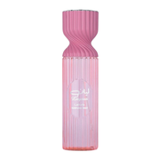 Lattafa Layaan Body Mist For Women, 8.4 Oz (250 Ml), Floral Fruity Fragrance Mist