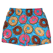 Donuts Shorts