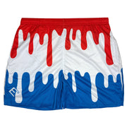 Drip Pop Shorts