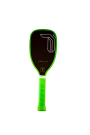 Neon Green Training Paddle