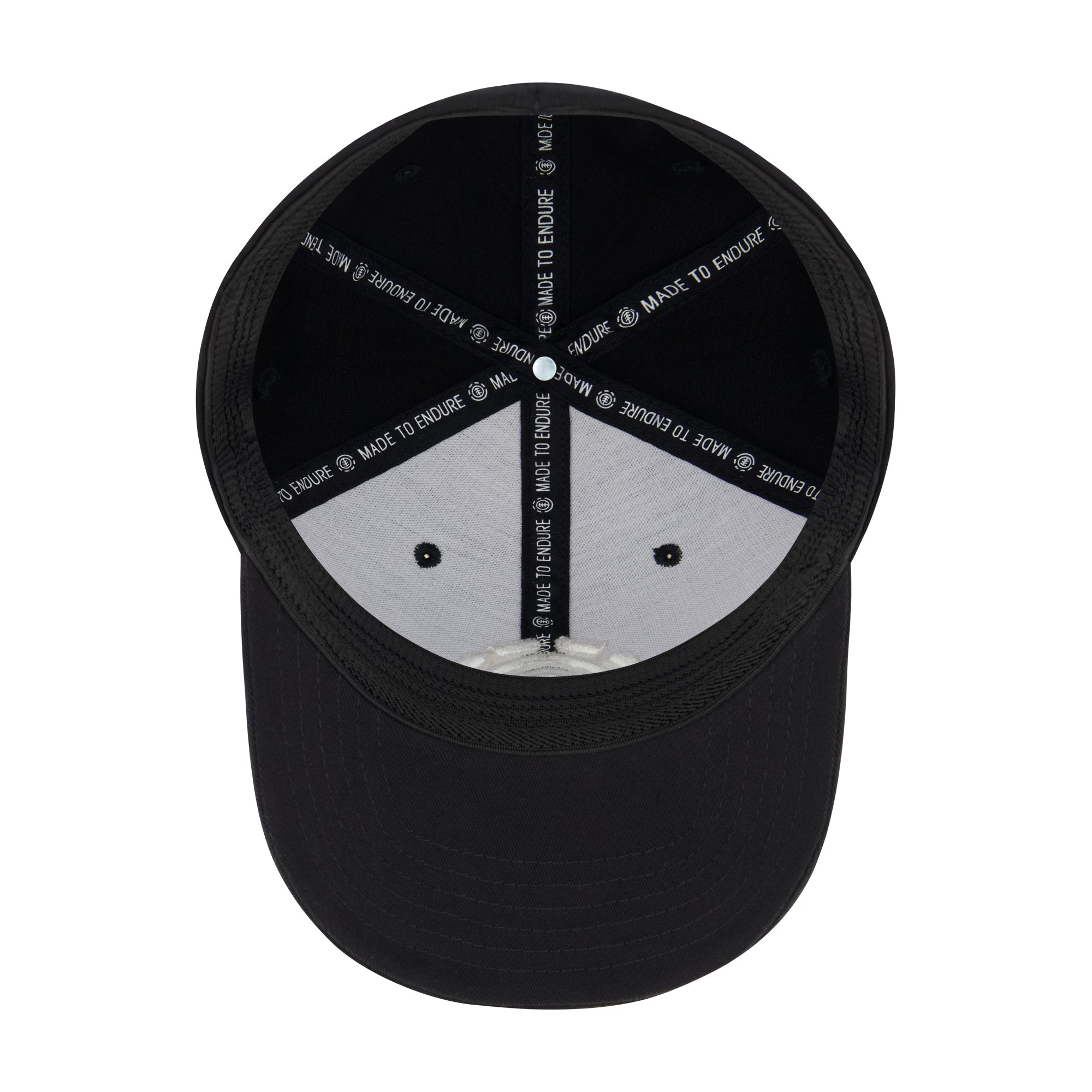 Element Tree Flex Fit Hat