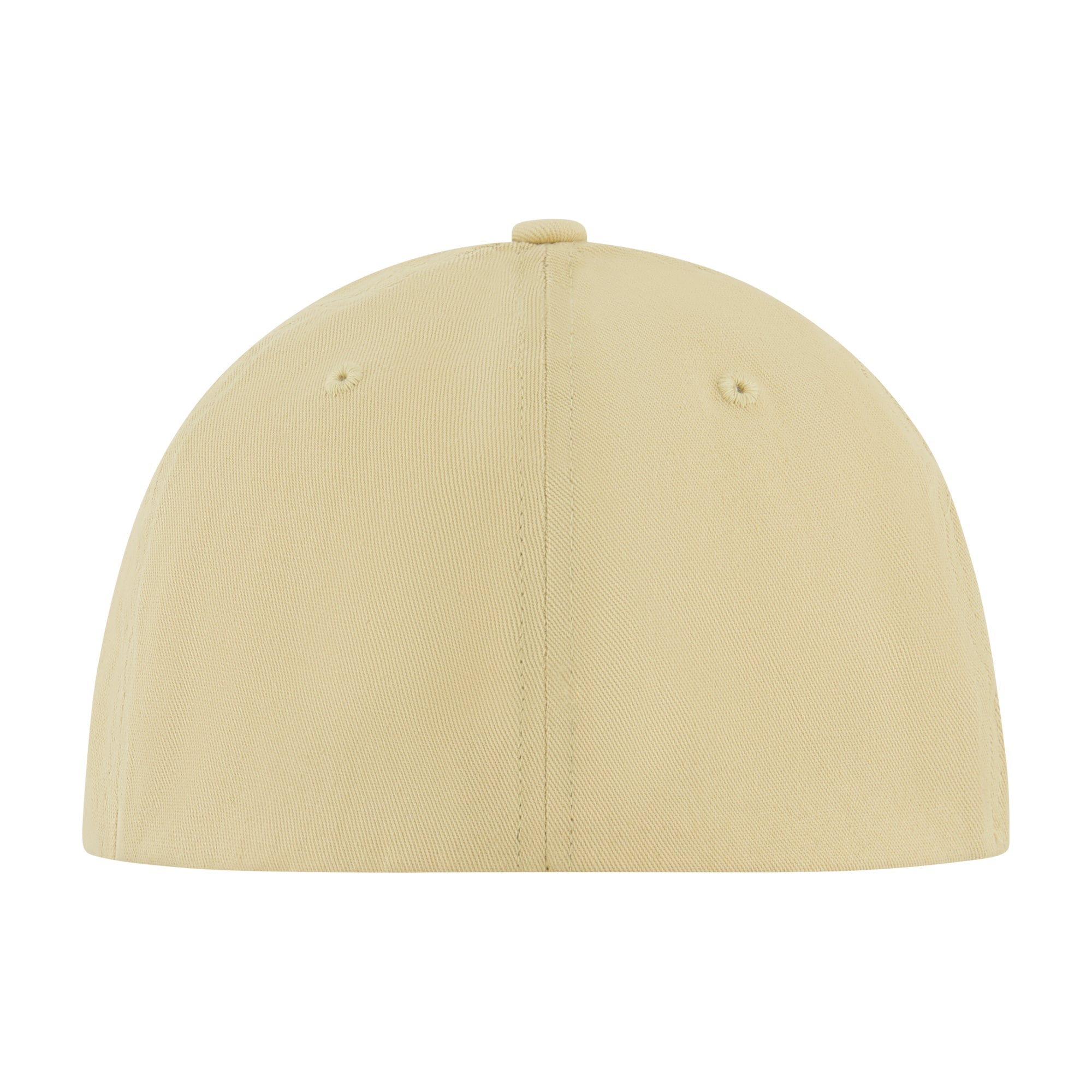 Element Tree Flex Fit Hat