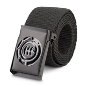 Element Belt in Black