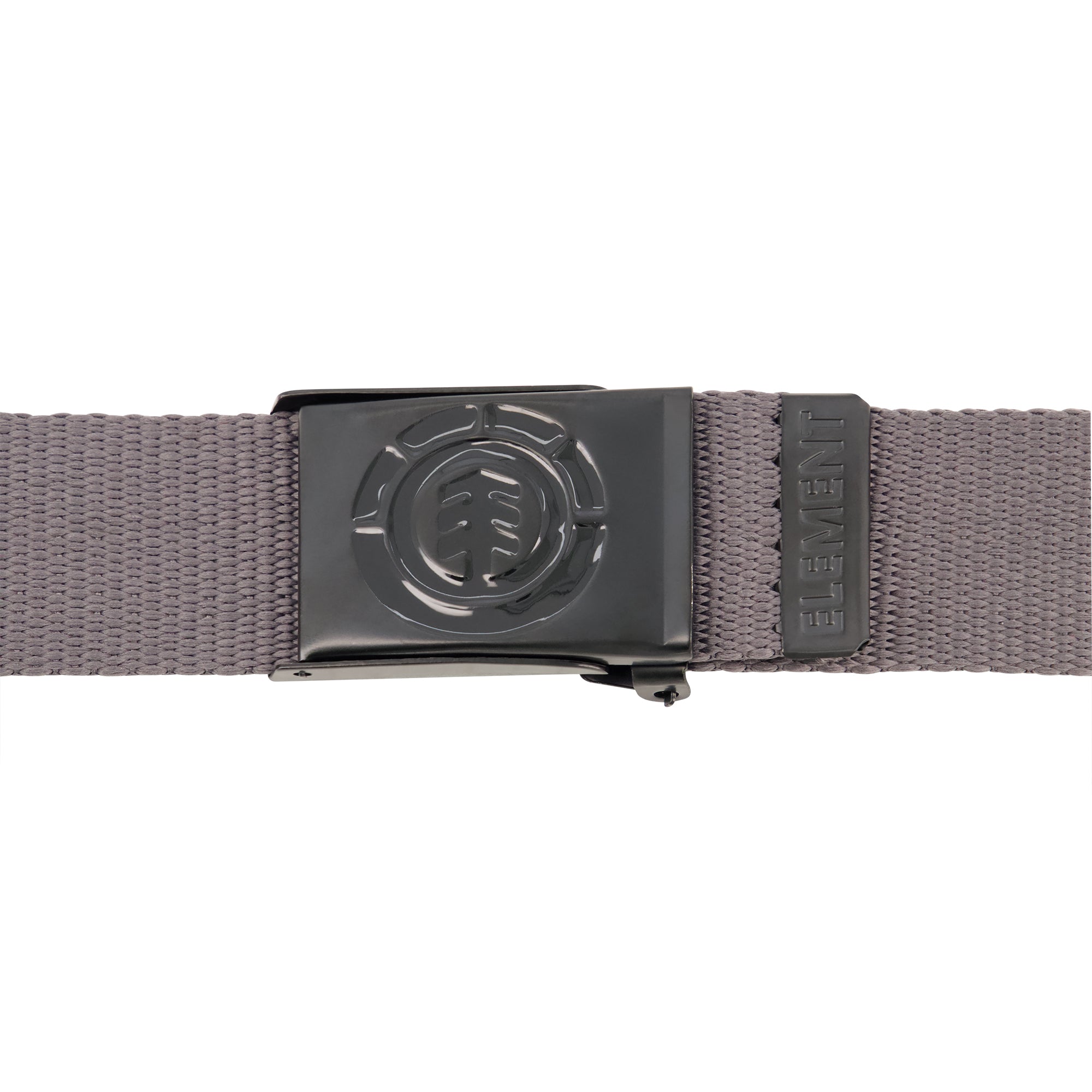 Element Belt in Grey