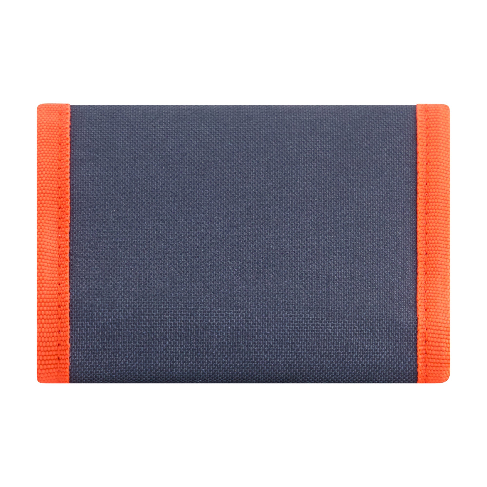 Element Wallet, Indigo