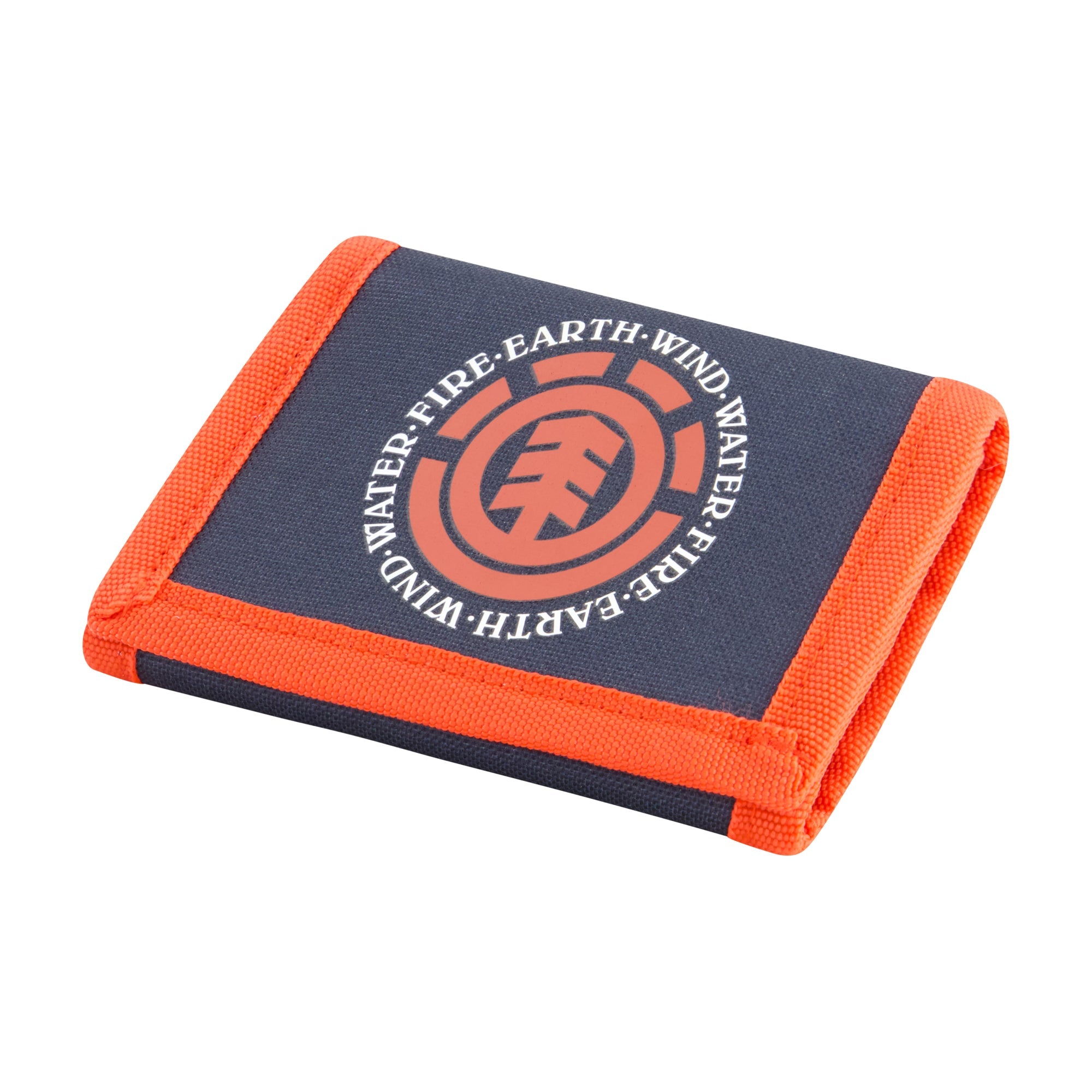 Element Wallet, Indigo