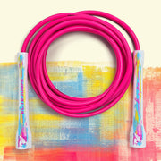 Hope Rope 6mm Pvc Jump Rope