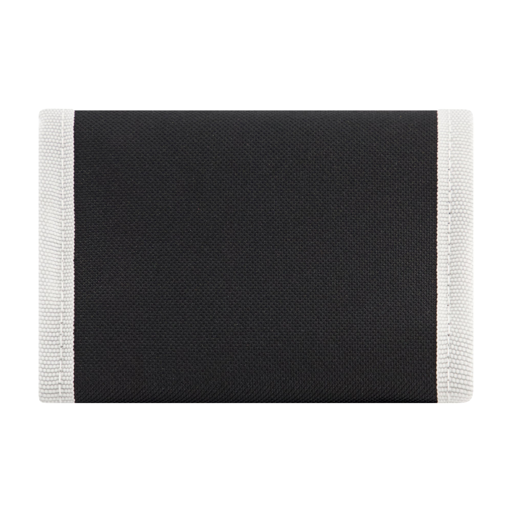 Element Wallet, Black