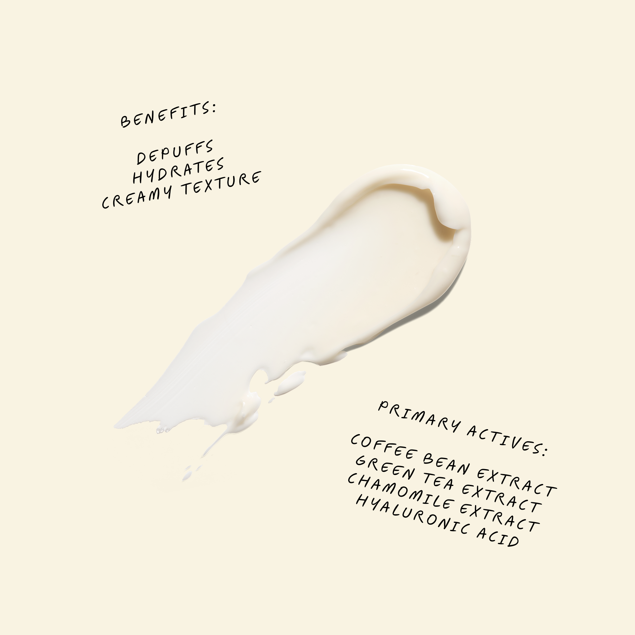 The Moisturizing Set