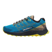 Merrell Moab Flight Men’s Trail Running Shoes