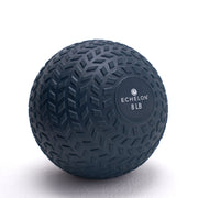 Echelon 8 Lbs Slam Ball