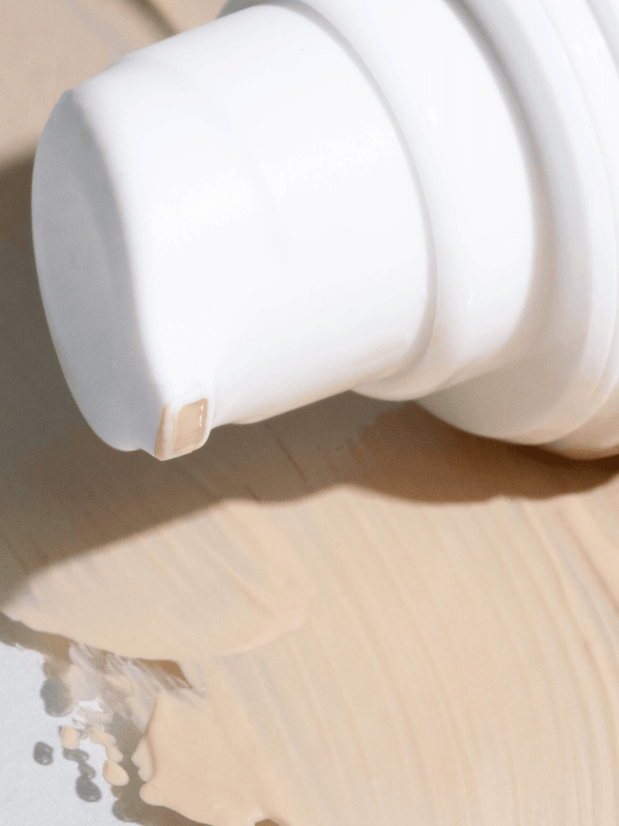 Eco Tinted SPF 30 Face Sunscreen