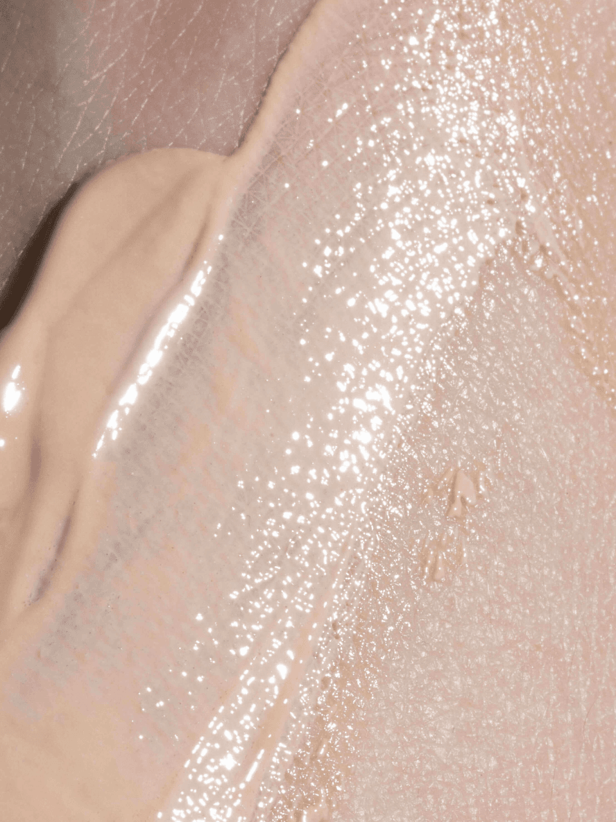 Eco Tinted Spf 30 Face Sunscreen