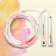 Hope Rope - 1" Beaded Jump Rope
