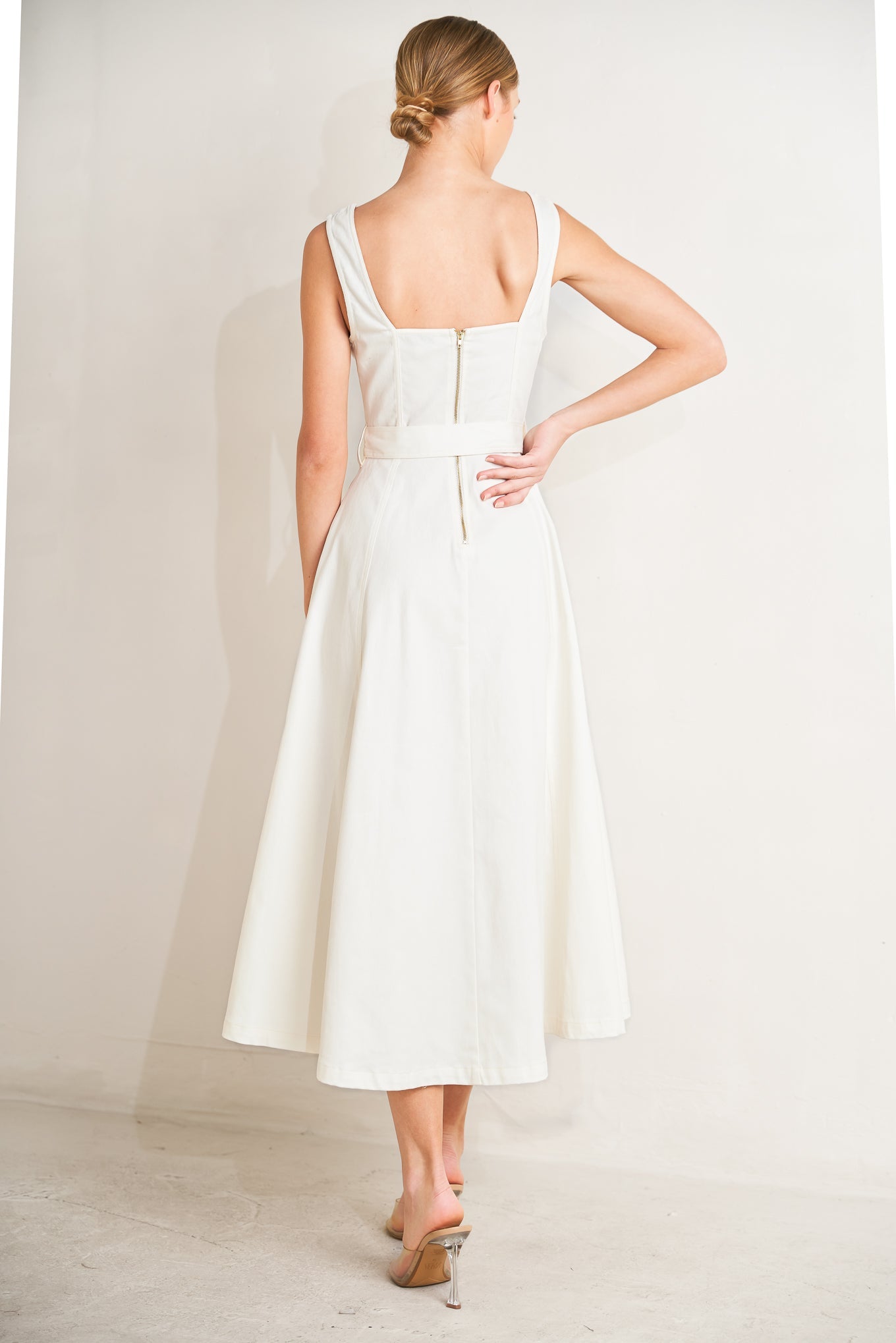 Graduation Dresses at Stein Mart | Ceremony Ready Graduation Dresses at Stein Mart | Ceremony Ready