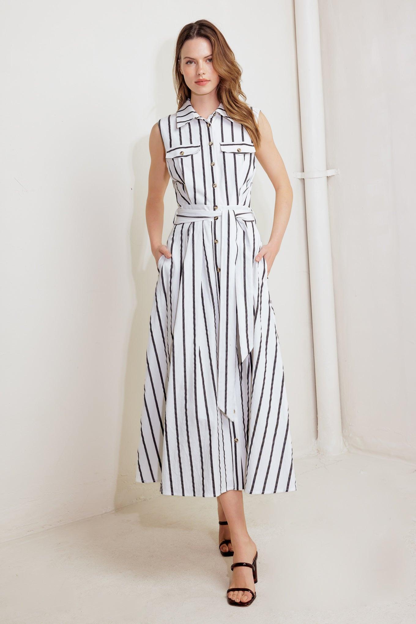 Women's Dresses at Stein Mart | All Styles & Lengths Women's Dresses at Stein Mart | All Styles & Lengths