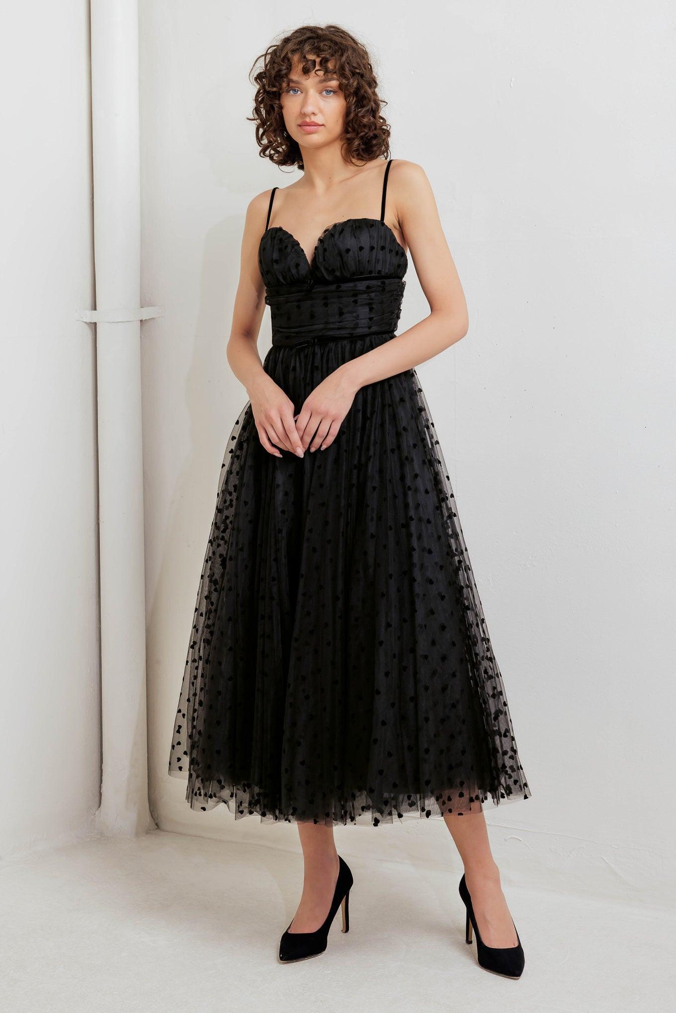 stein mart evening dresses Wedding Dresses Stein Mart Semi Formal Dresses Dress Clearance Stein Mart Evening Wear Stein Mart Special