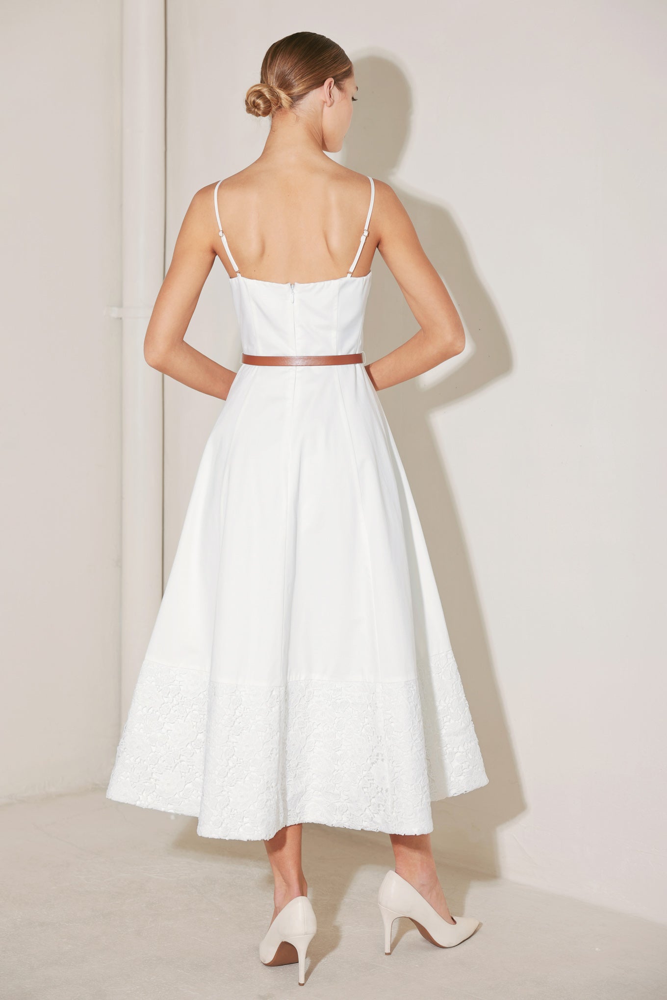 stein mart linen dresses Formal Attire Stein Mart Semi Formal Dresses Formal Gowns Steinmart Cocktail Dresses Prom Dresses Stein Mart