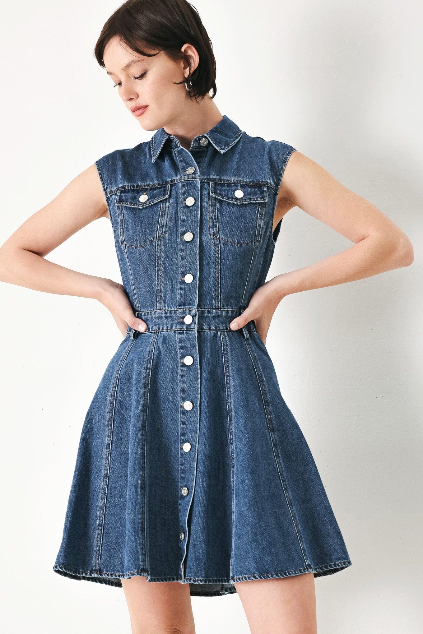 stein mart casual dresses SteinMart.com