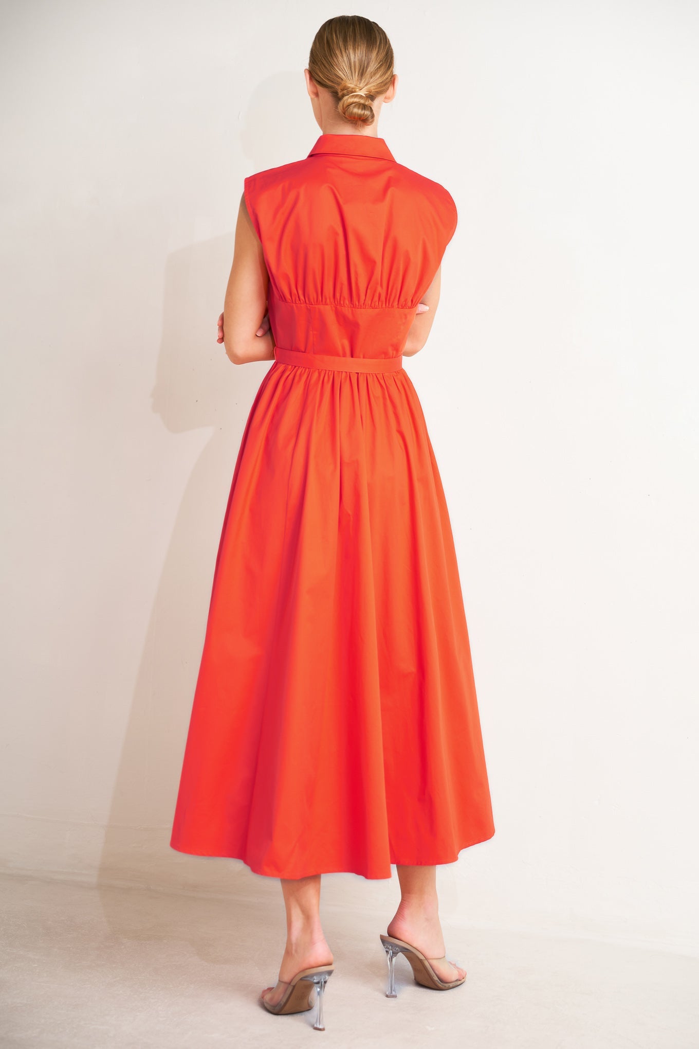 stein mart formal dresses SteinMart.com