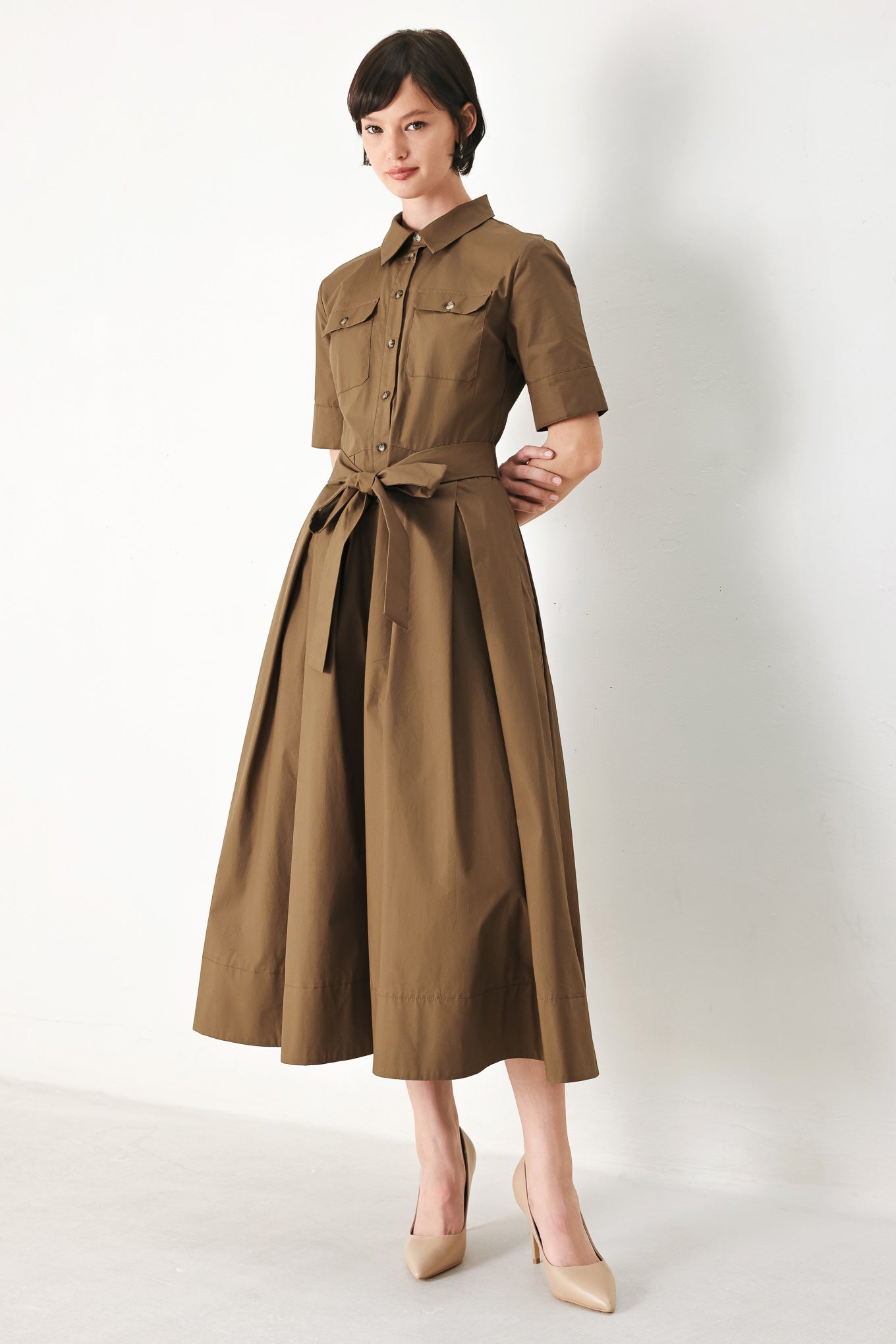 Day Dresses at Stein Mart | Effortless Everyday Style Day Dresses at Stein Mart | Effortless Everyday Style