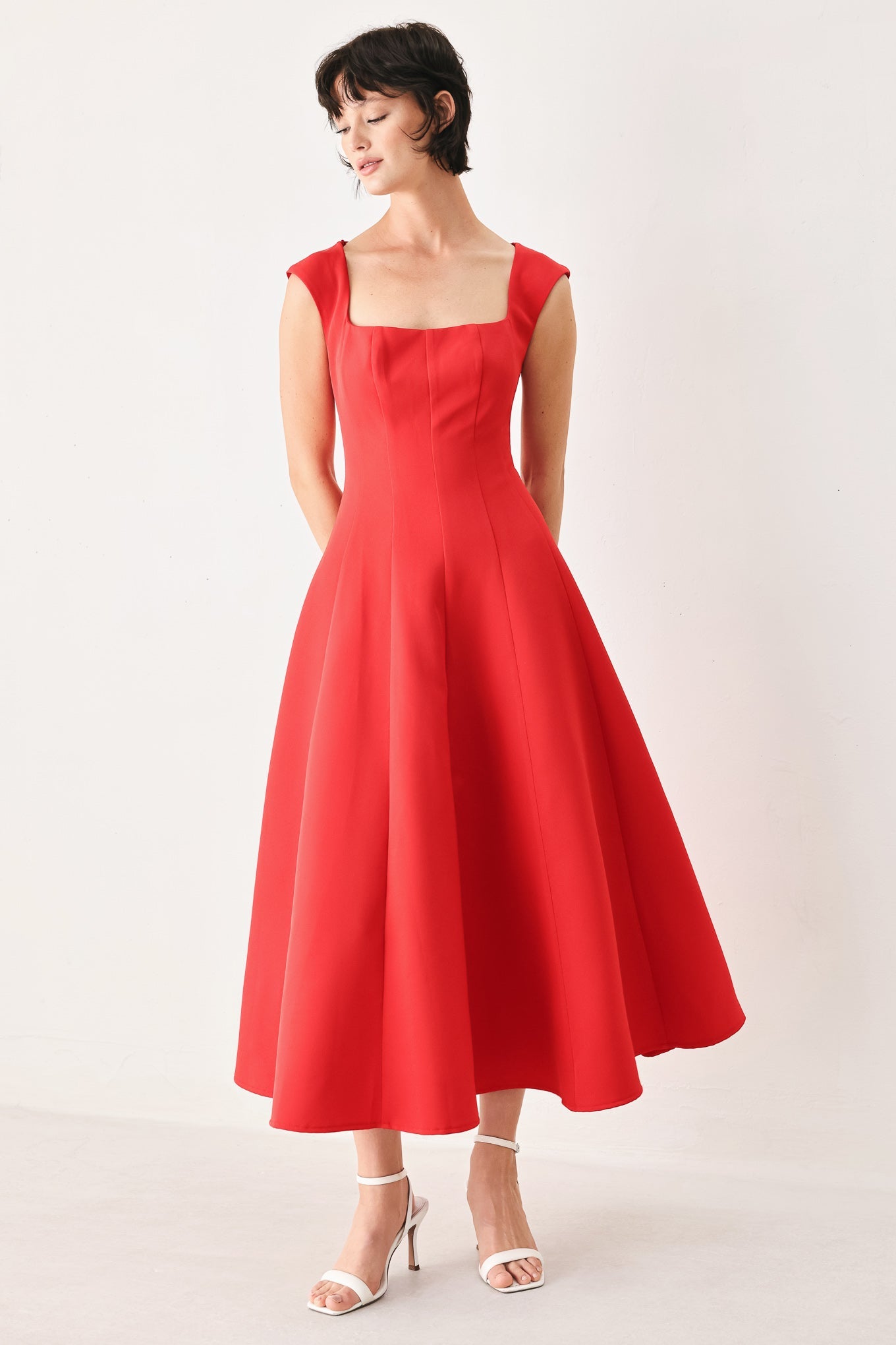 stein mart cocktail dresses SteinMart.com