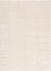 Koume Ivory Area Rug