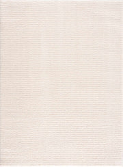 Keita Ivory Area Rug