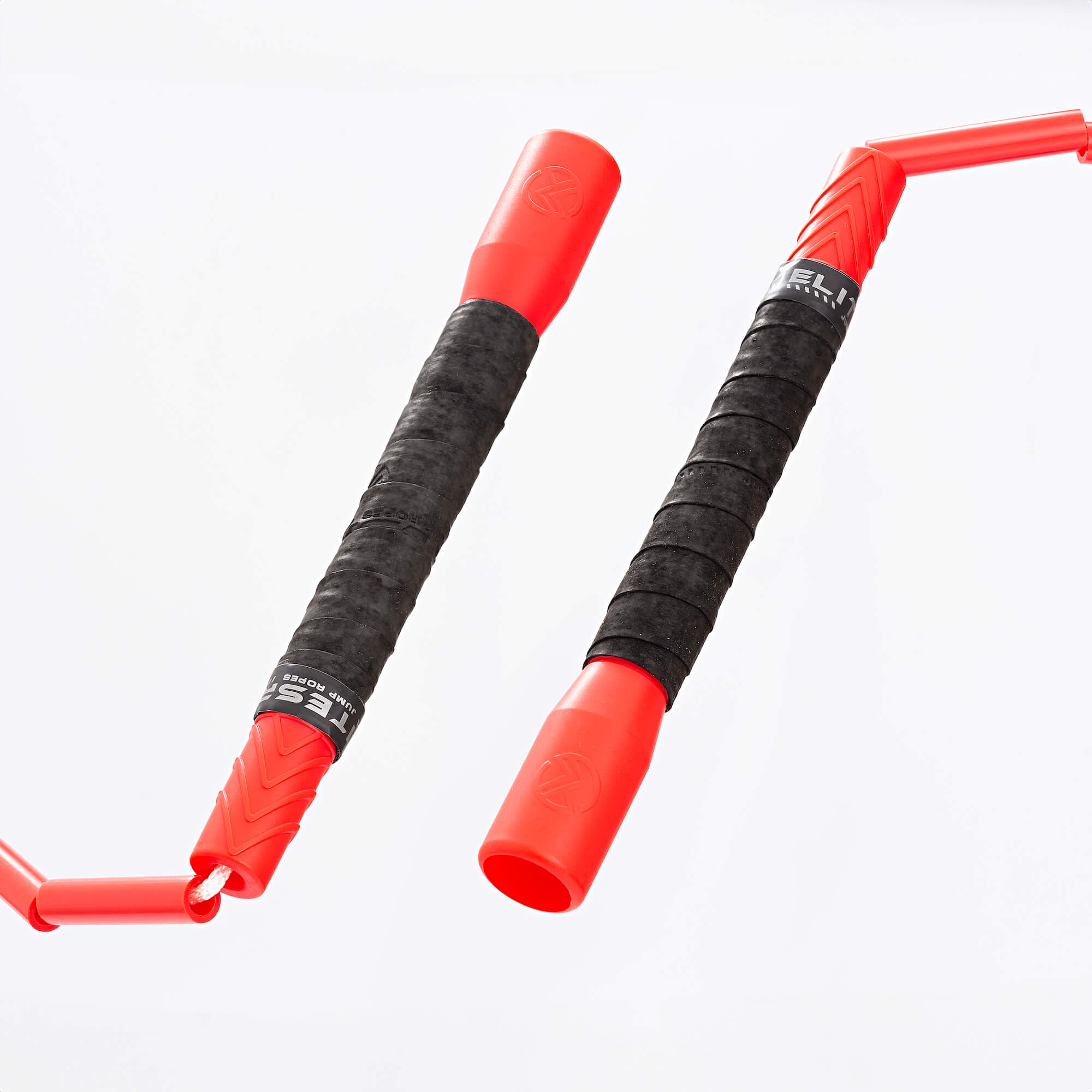 Heavy Beaded (1/2 Lb) Fitness Jump Rope