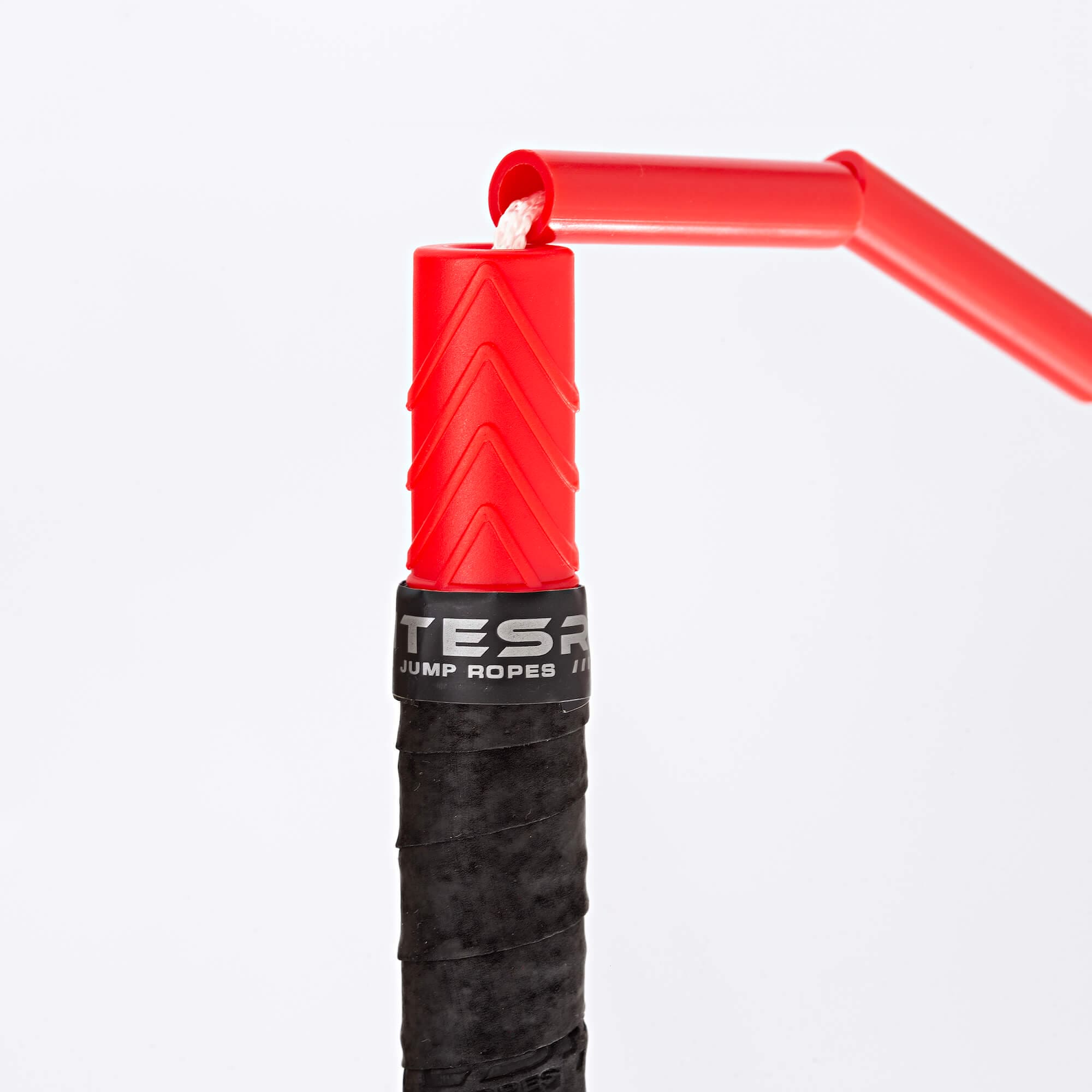 Heavy Beaded (1/2 Lb) Fitness Jump Rope