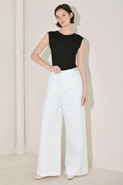 Power Line Theory Woven Pants