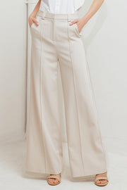 Monday Flow Woven Pants