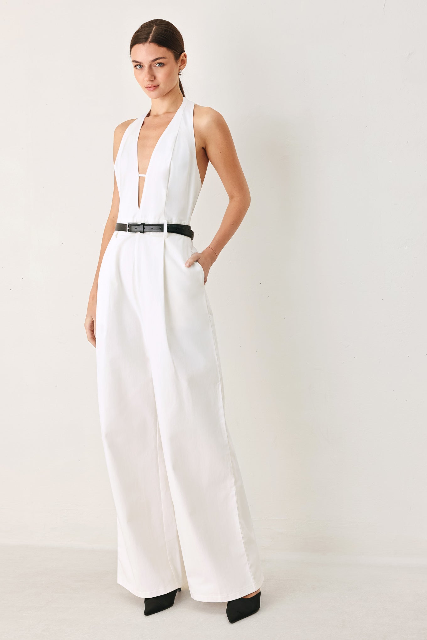 SteinMart.com | Jumpsuits & Rompers – Stein Mart