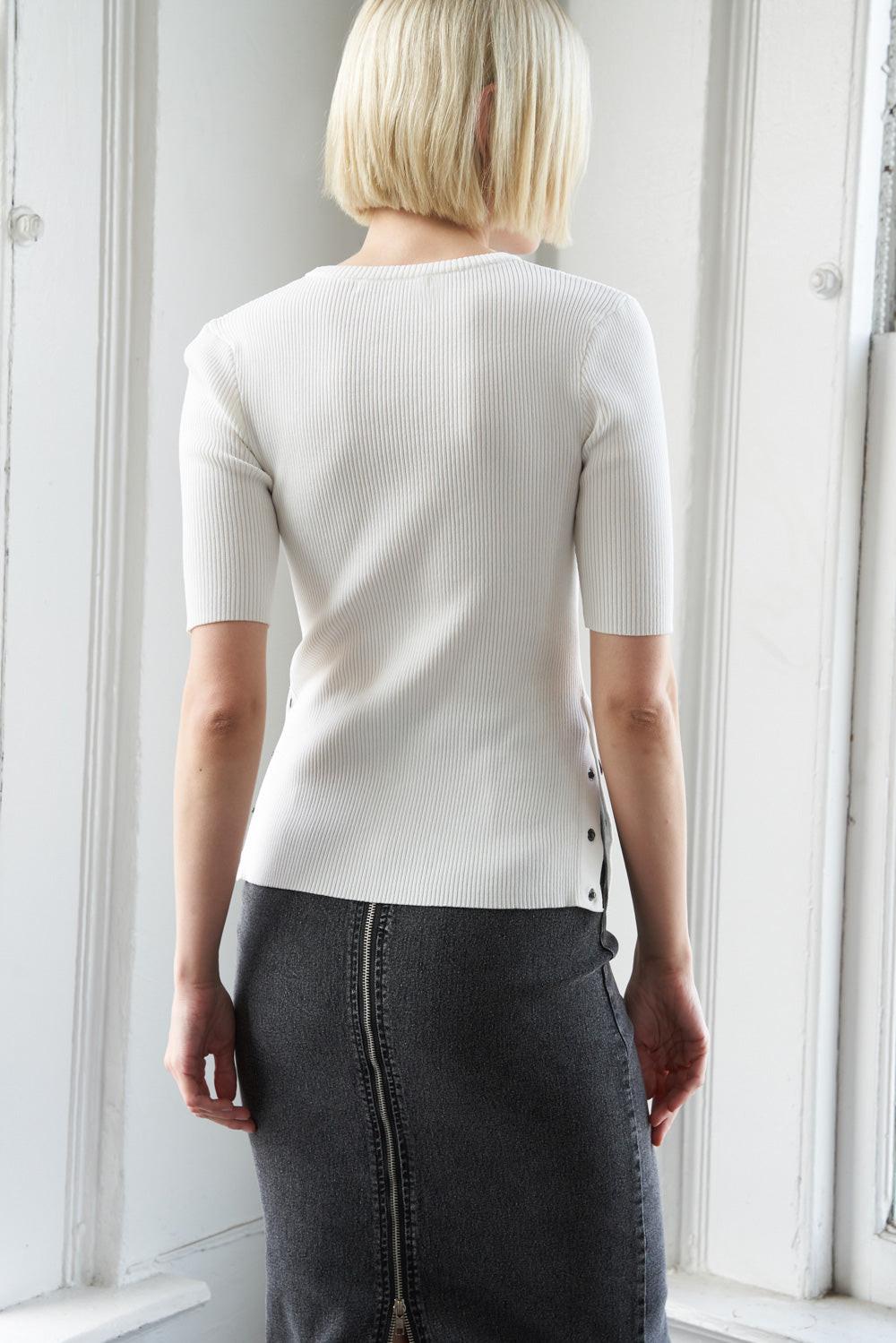 Memories We Created Sweater Top