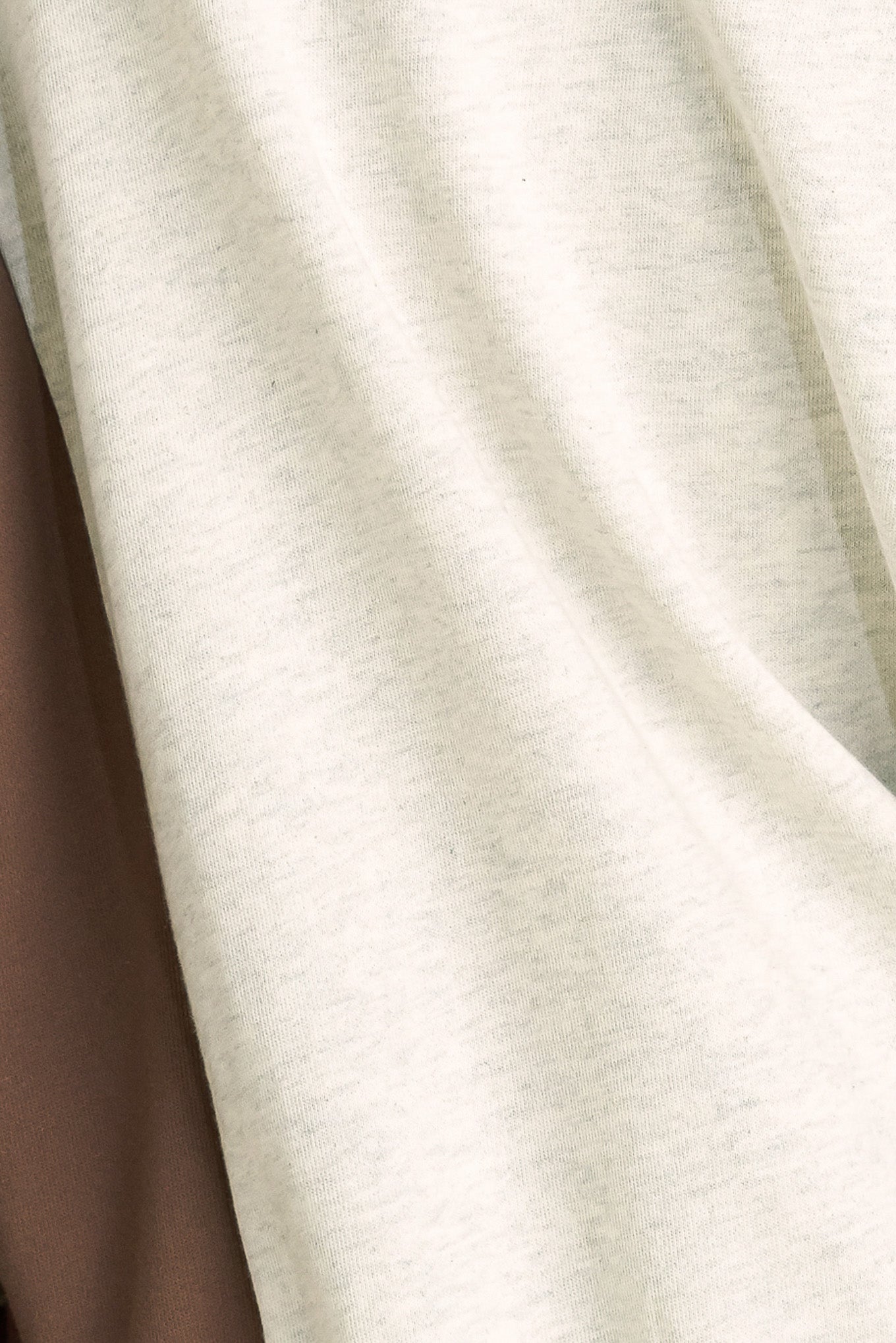 In Too Deep Pullover Knit Top