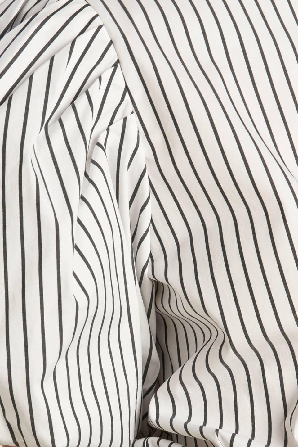 All The Feelings Woven Top