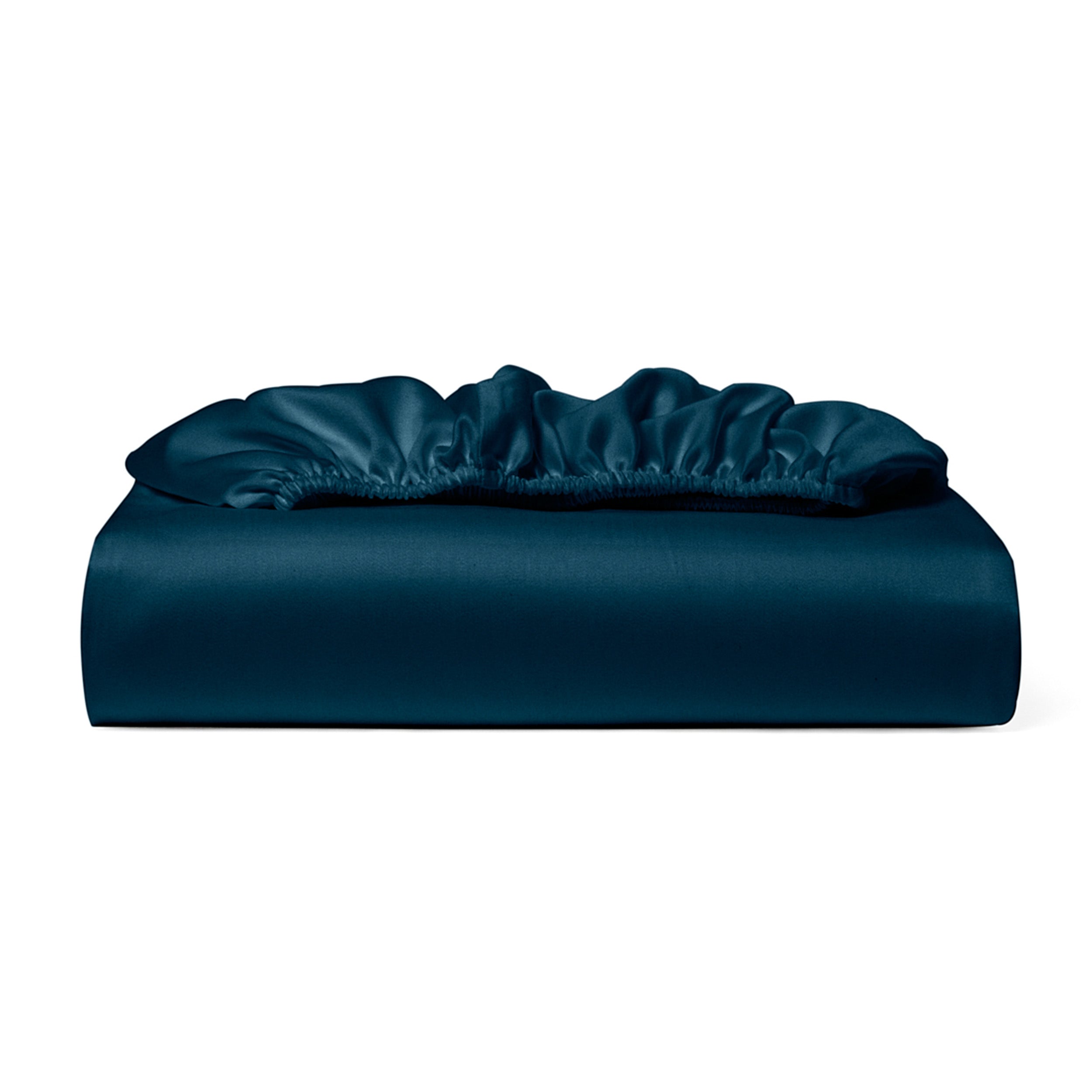 100% Bamboo Fitted Sheet