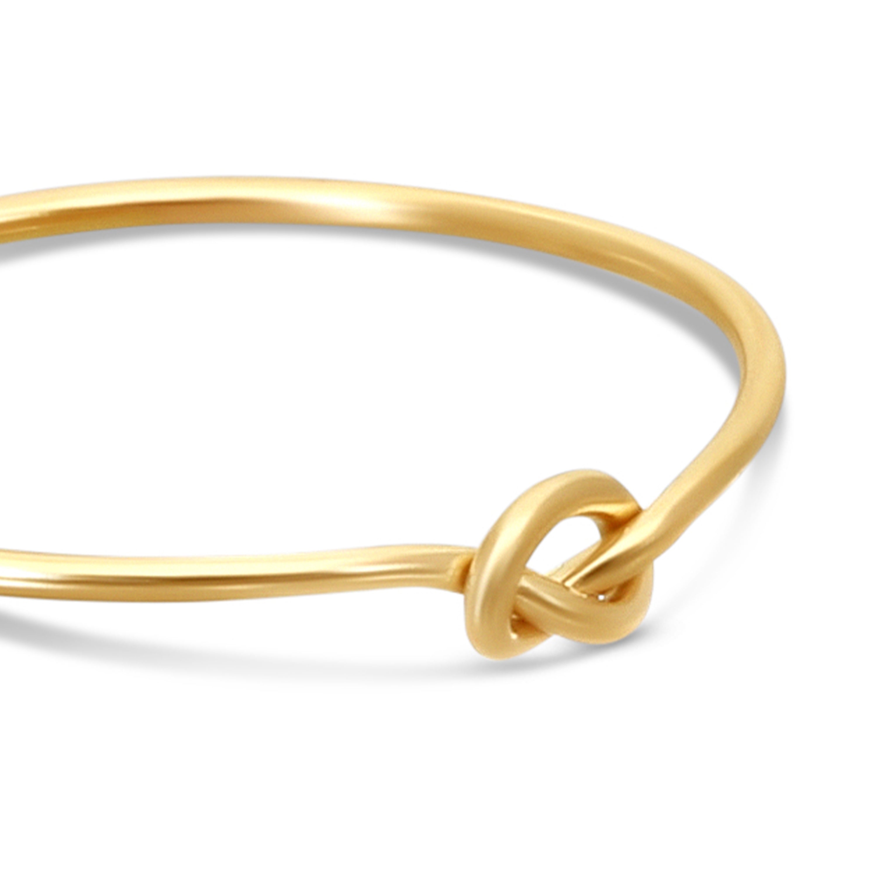 Forever Ring