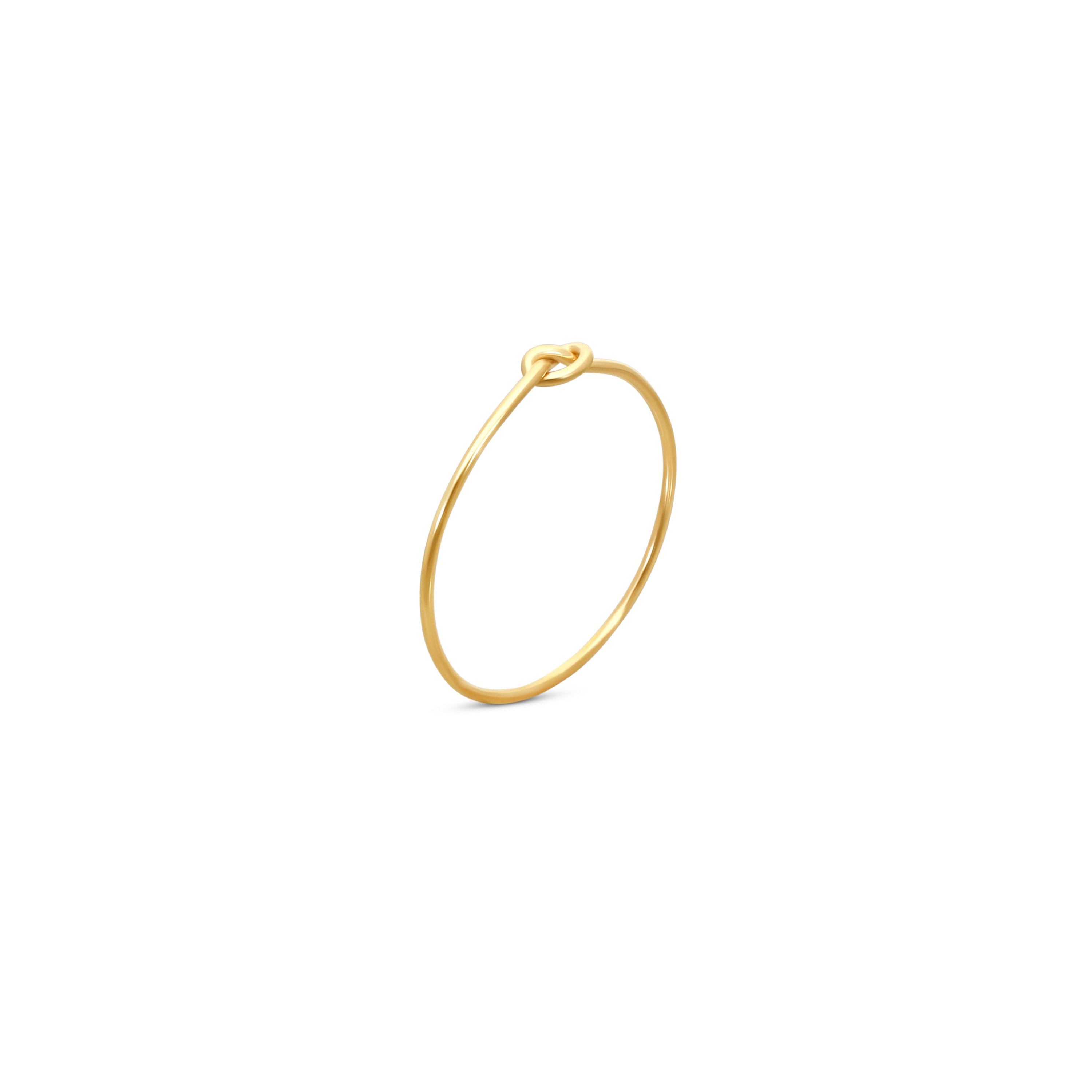Forever Ring