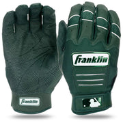 Franklin CFX Pro Hi-Lite Batting Gloves