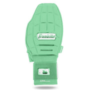 Franklin Sports MLB® CFX® Baseball & Softball Sliding Mitt
