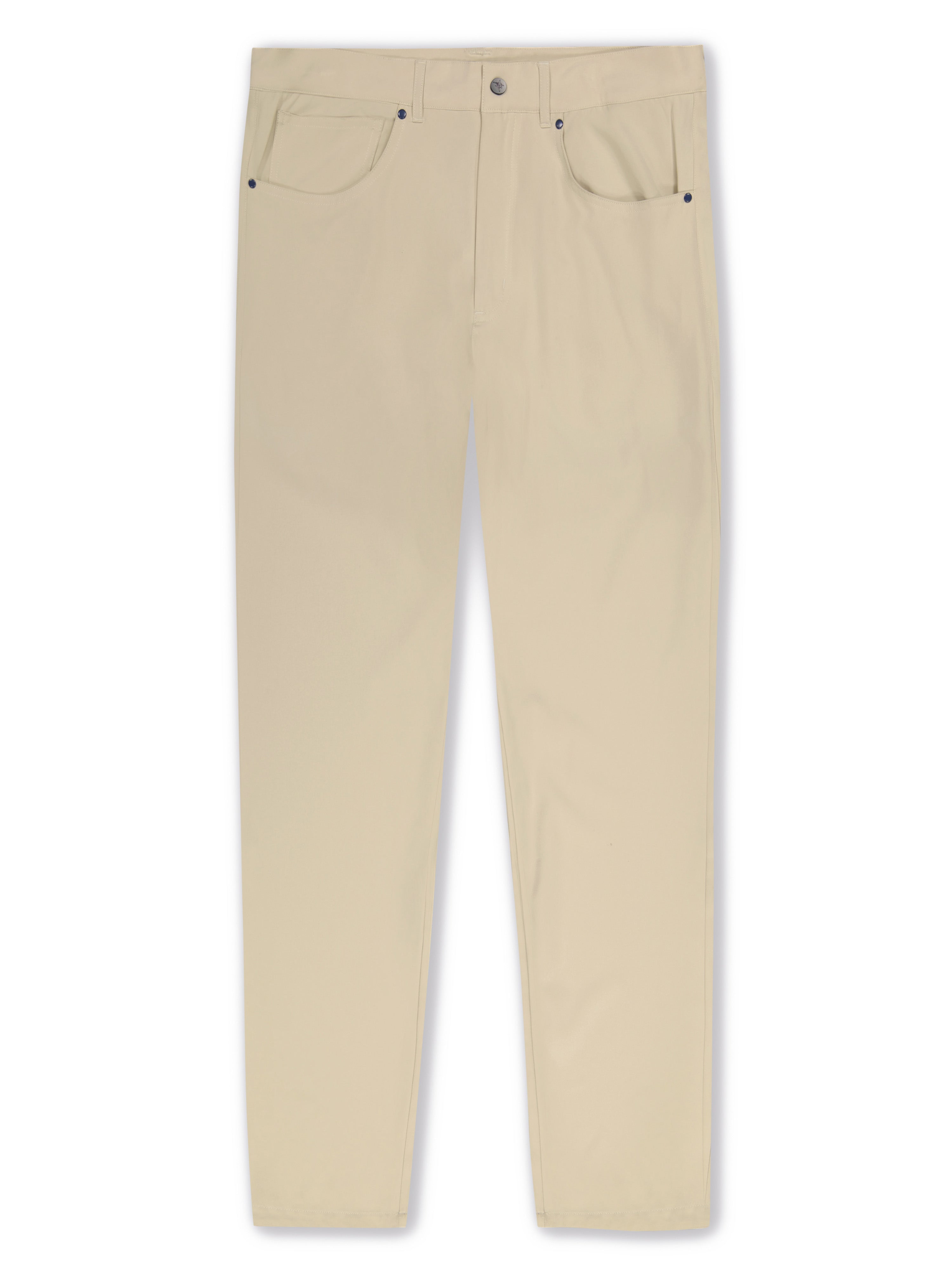 Freeport Pants
